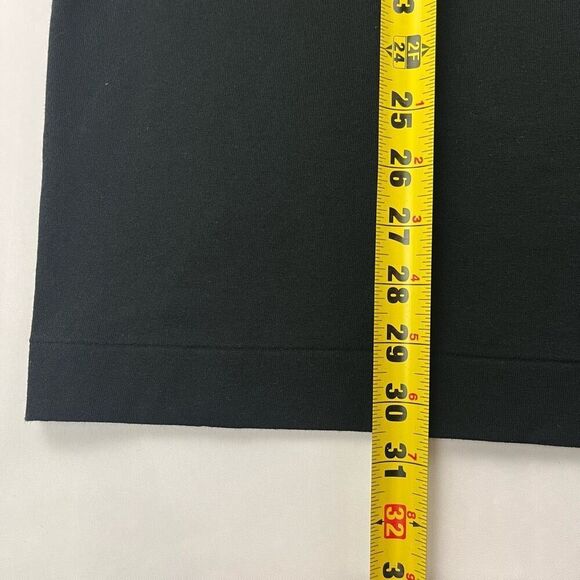 Bape x Marvel Captain America Vintage T-Shirt Men's Size XL Black - Picture 9 of 11